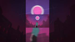 - ジャンキーナイトタウンオーケストラ 歌ってみた #shorts