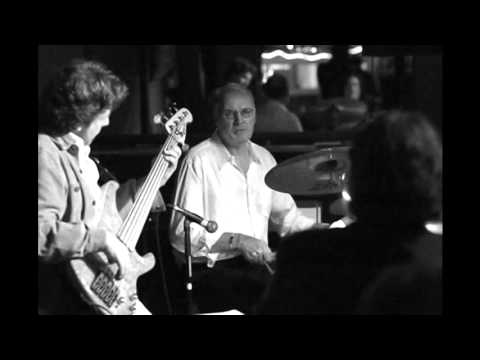 Crimson Jazz Trio - One Time