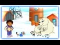 Go Diego Go Diego S Go Diego Go Arctic Rescue Go Diego Go Games