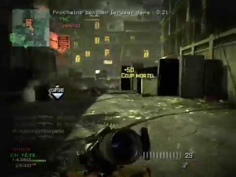 DiGaiiZ - BARETTE DE SHIT CAL.50