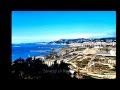 Nana Mouskouri sings "VIVRE AU SOLEIL" - Based on Music of  "Moon over Naples" of Bert Kaempfert