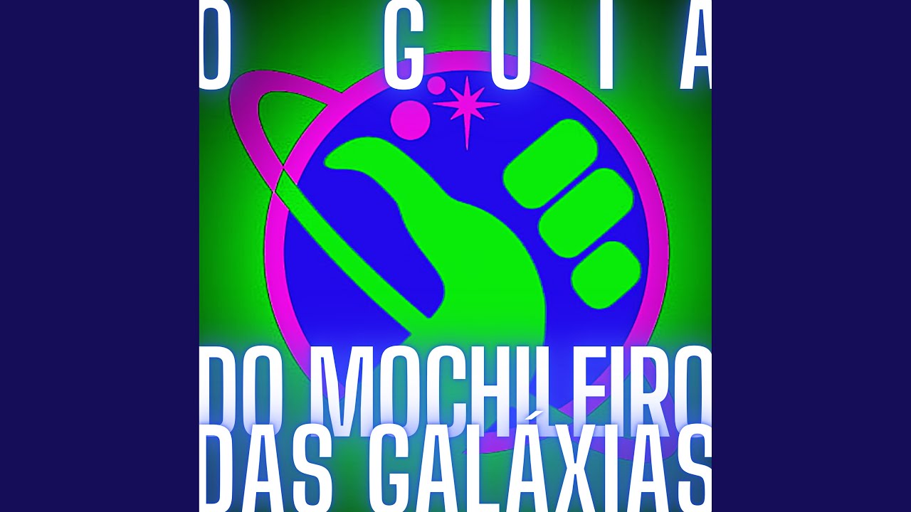 Watch Now Até Mais e Obrigado pelos Peixes, Parte 1 Até Mais e Obrigado pelos Peixes, Parte 1