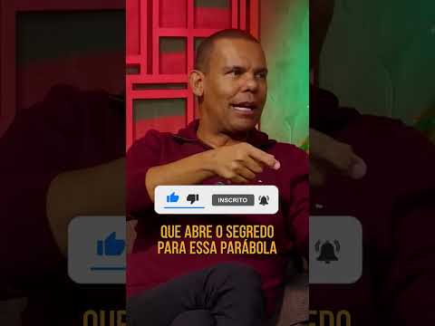 A Pior Pobreza é Ter Apenas Dinheiro