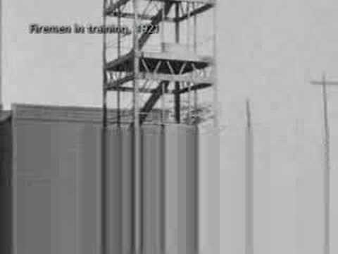 download lagu mp3 mp4 Elfenblond, download lagu Elfenblond gratis, unduh video klip Elfenblond