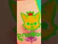 YTPMV Peppa Pig Clinds Scan