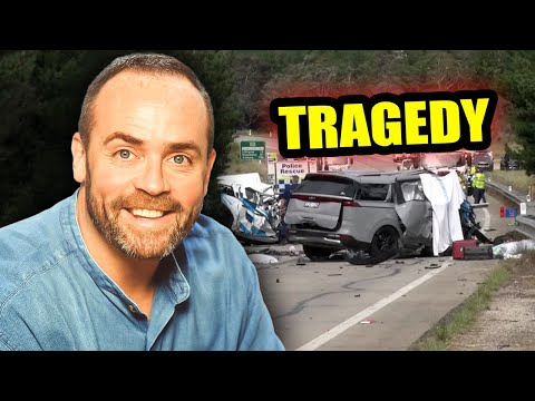 What Really Happened to Richard Hatch From Survivor