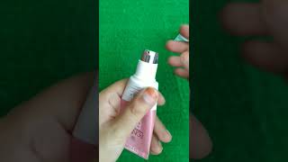 Download lagu ponds bb cream #shorts #review #makeup #swatches #ponds mp3