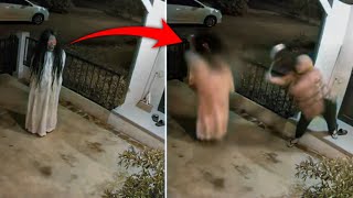 Download lagu Ngeri ! Terekam CCTV ibu ini Nekat Pukul Kuntilanak! 7 Momen Seram Yg Merekam Penampakan Hantu Nyata mp3 Download lagu Ngeri ! Terekam CCTV ibu ini Nekat Pukul Kuntilanak! 7 Momen Seram Yg Merekam Penampakan Hantu Nyata mp3