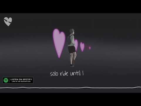 fenekot, Seon, Drex Carter - Me, Myself & I