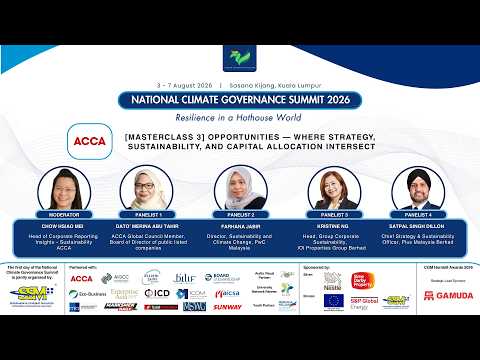 Ncgs 2026 Day 3 Masterclass 3