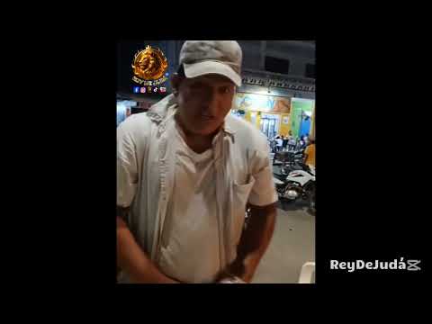 24 de diciembre en majagual sucre #amor 