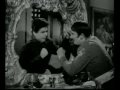 Dilip Kumar THUNDEROUS PERFORMANCE Of The Original Badshah