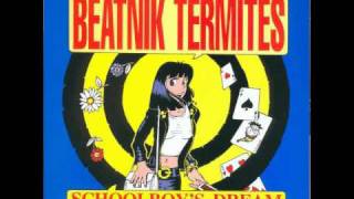 Beatnik Termites - Veronica