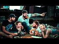 Four Year Strong - Tonight We Feel Alive ( On a ...