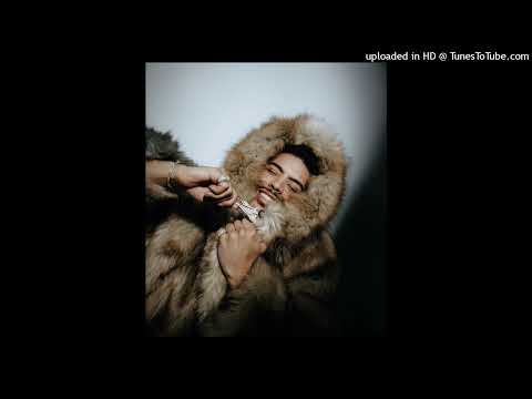 FREE | Jay Critch x Rich The Kid Type Beat "Rubber Bands" @nickymadeit x @swzrs7338