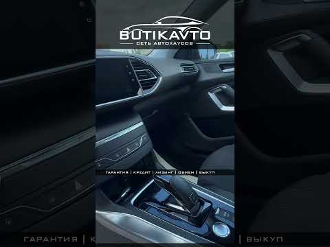 фото peugeot 308 ii рестайлинг 0