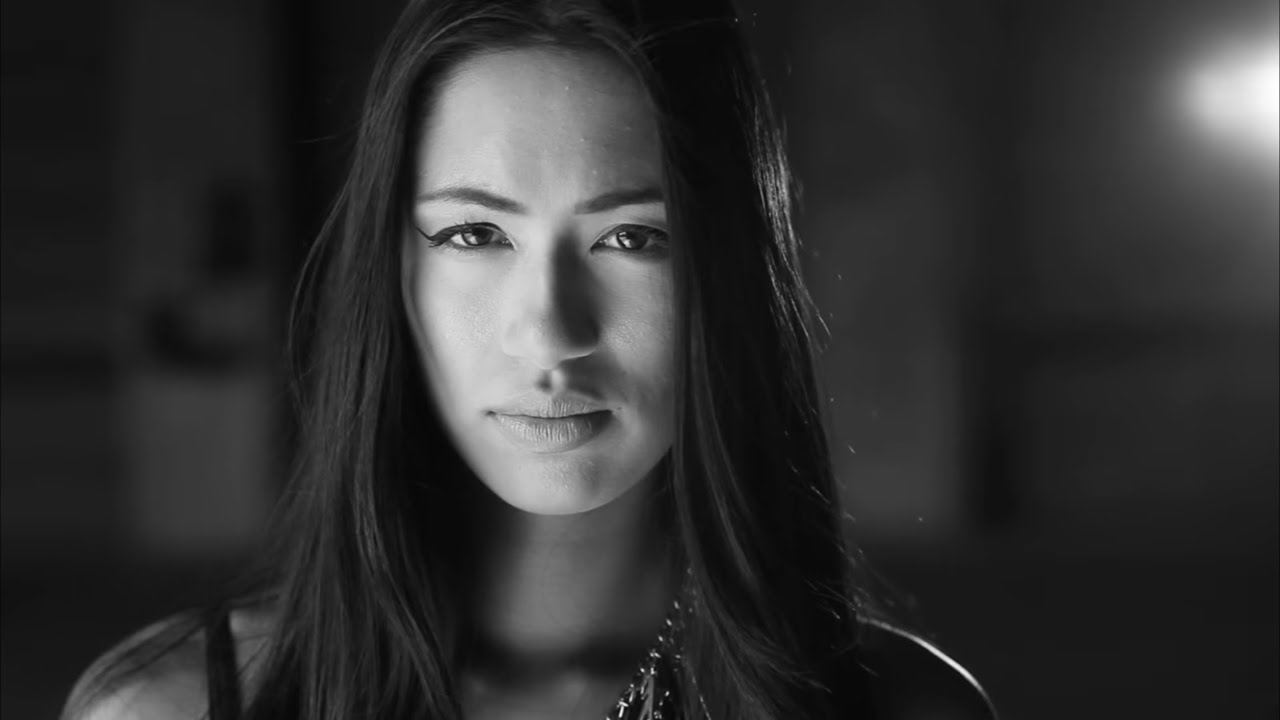 Elvis Sršen - Sve Što Želim