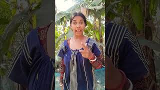 Download lagu so, myare correct#funny#spongebob👁️👻 mp3