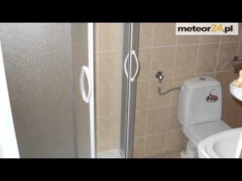 Agroturystyka - Pokoje Ewa - Górkło meteor24.pl