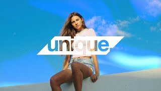 R3HAB x Jocelyn Alice - Radio Silence (Ryan Riback Remix)