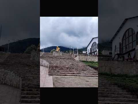 San Francisco, Jujuy ❤️ las Yungas Jujeñas 🎉 #viralvideo #yungas #termas #vacaciones