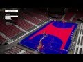 NBA 2K16 Charlotte Hornets My Gm - The Start Of ...