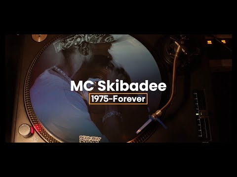 Give it to me - Distorted Minds feat. MC Skibadee