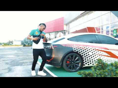 Swizzz - Weh Mi Duh (Official Video)