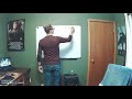 pythagoras