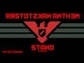 Arstotzkan Anthem (With Lyrics) 