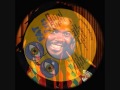 LUCIANO - ROLL AWAY (FAT EYES) REGGAE