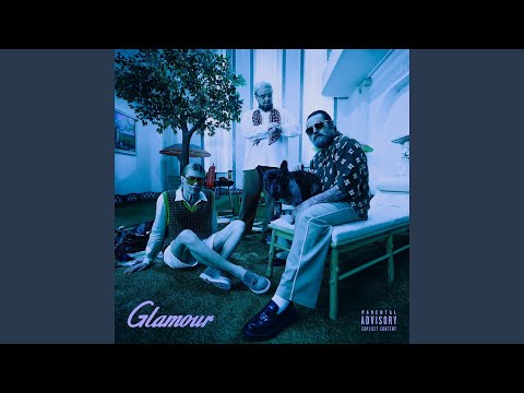 GLAMOUR (Slowed)