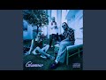 GLAMOUR Slowed