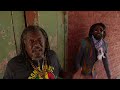 Mikey General & Evy No Maddz - Revolution (Reality Shock Records)