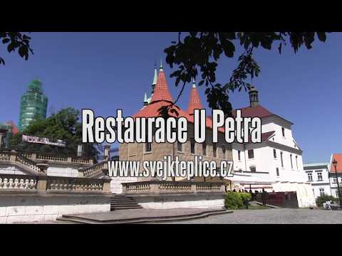 Restaurante U Petra