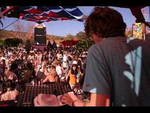 Basic Vs Bliss - In Flames