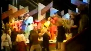 Showaddywaddy - Always and Ever