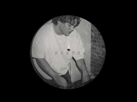 [Sunday Soother] Syntra - Same Old Thing