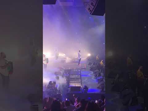 Grupo Firme #tucson #tour #2023 @GrupoFirmeOficial