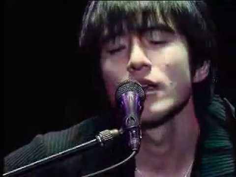 糸 － 桜井和寿　BankBand