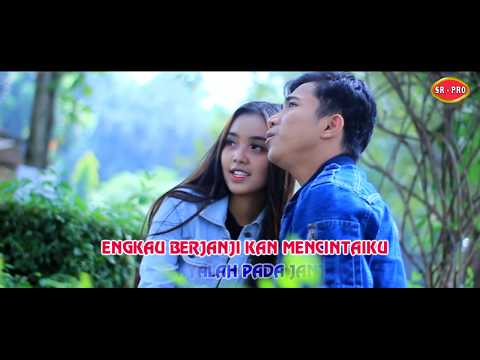 Widya Nafara Feat. Ver Zara - Sayangku | Dangdut (Official Music Video)