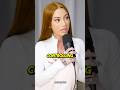 Bhad Bhabie REVEALS Why She REGRETS Being With OLDER MEN