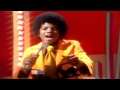 Michael Jackson - Ben - Acapella HD 