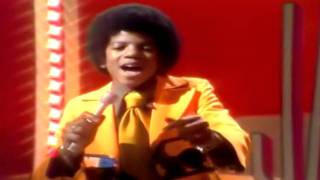 Video thumbnail of "Michael Jackson - Ben - Acapella HD"