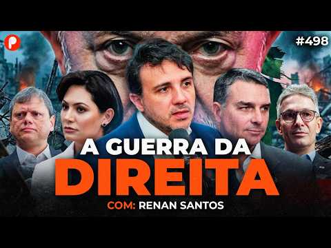 Assistir: PrimoCast