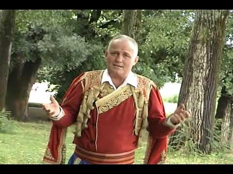 Drasko Malidzan Crnoj gori sto ranije