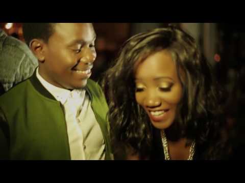 ANJAGALA  LYTO BOSS New Ugandan Music Official HD