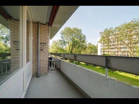 Everaertstraat 237 te Rotterdam Prinsenland