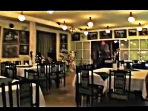 Hotel Pod Świerkiem w Busku Zdroju