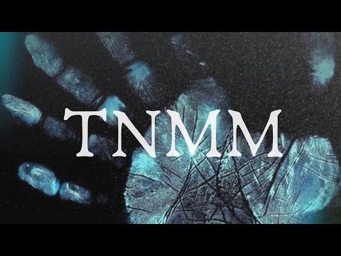 No talk - Jotta w/ T0ni [Prod.fromjotta & prodt0ni]